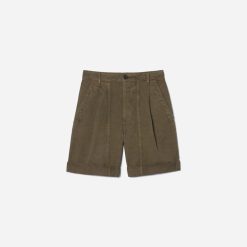 The Tourist Short | Beech