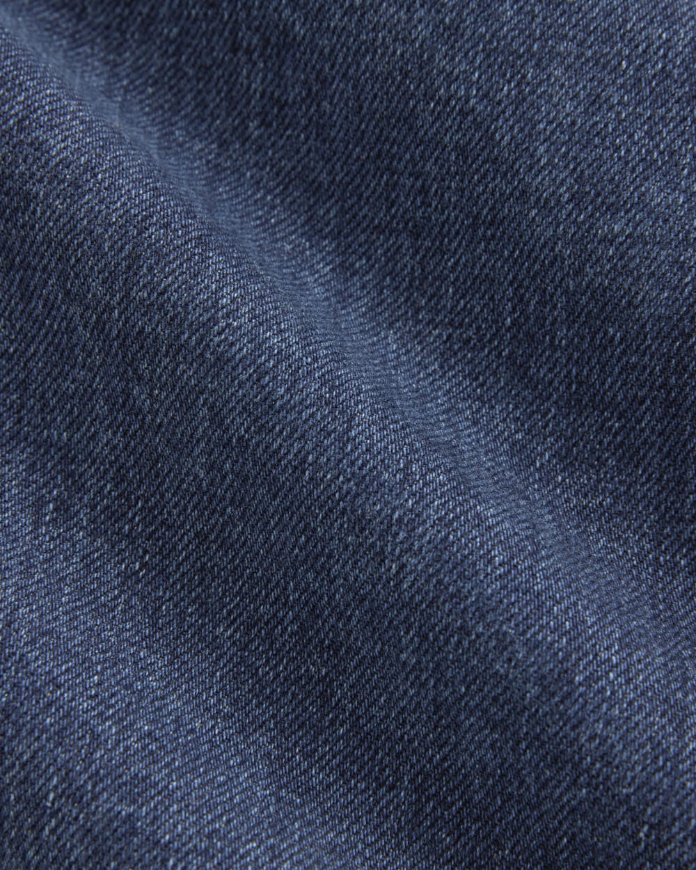 The Way-High® Jean | Vintage Indigo | 29.5 Inseam - Image 10