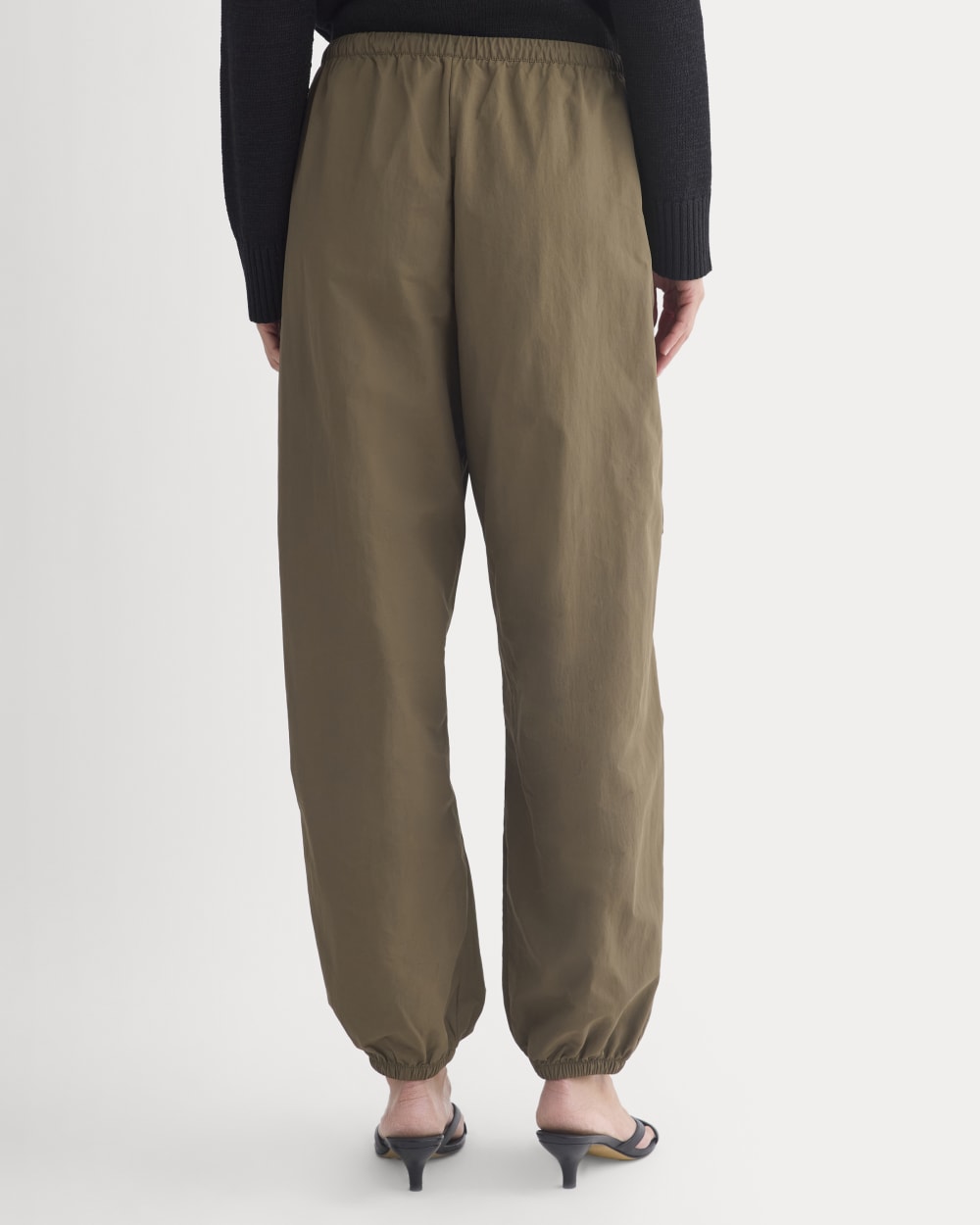 Parachute Pant | Beech - Image 5