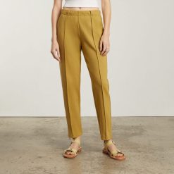 Alternative view of The Dream Pant® | Fennel Seed