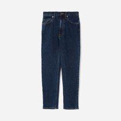 Alternative view of The Original Cheeky® Jean | Washed Midnight | 30.5 Inseam