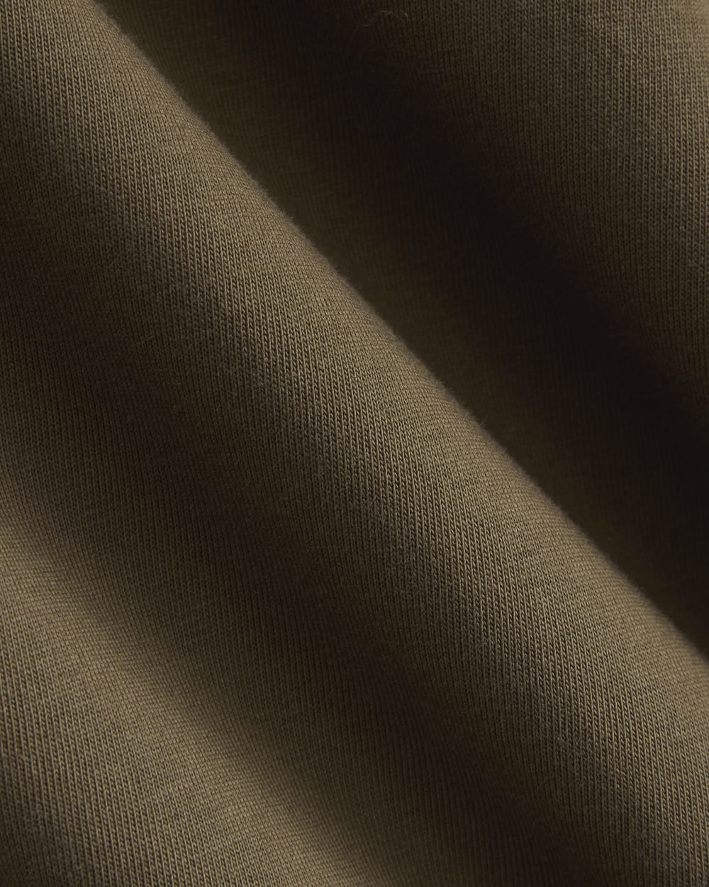 Weekend Tee Midi Dress | Beech - Image 5