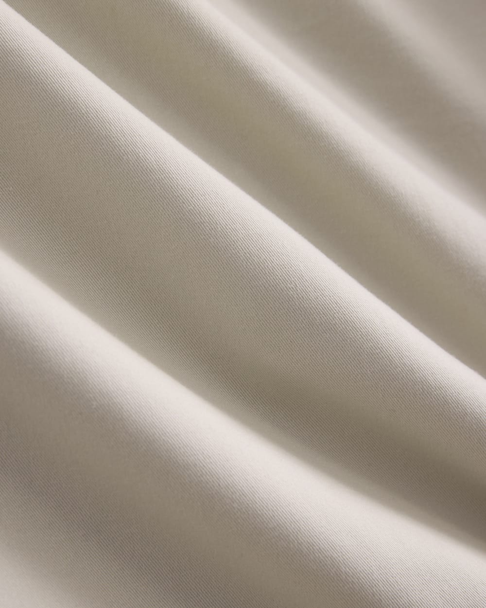 Boatneck Mini Dress | Peyote - Image 7