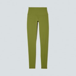 The Perform Legging® | Pear | Ankle