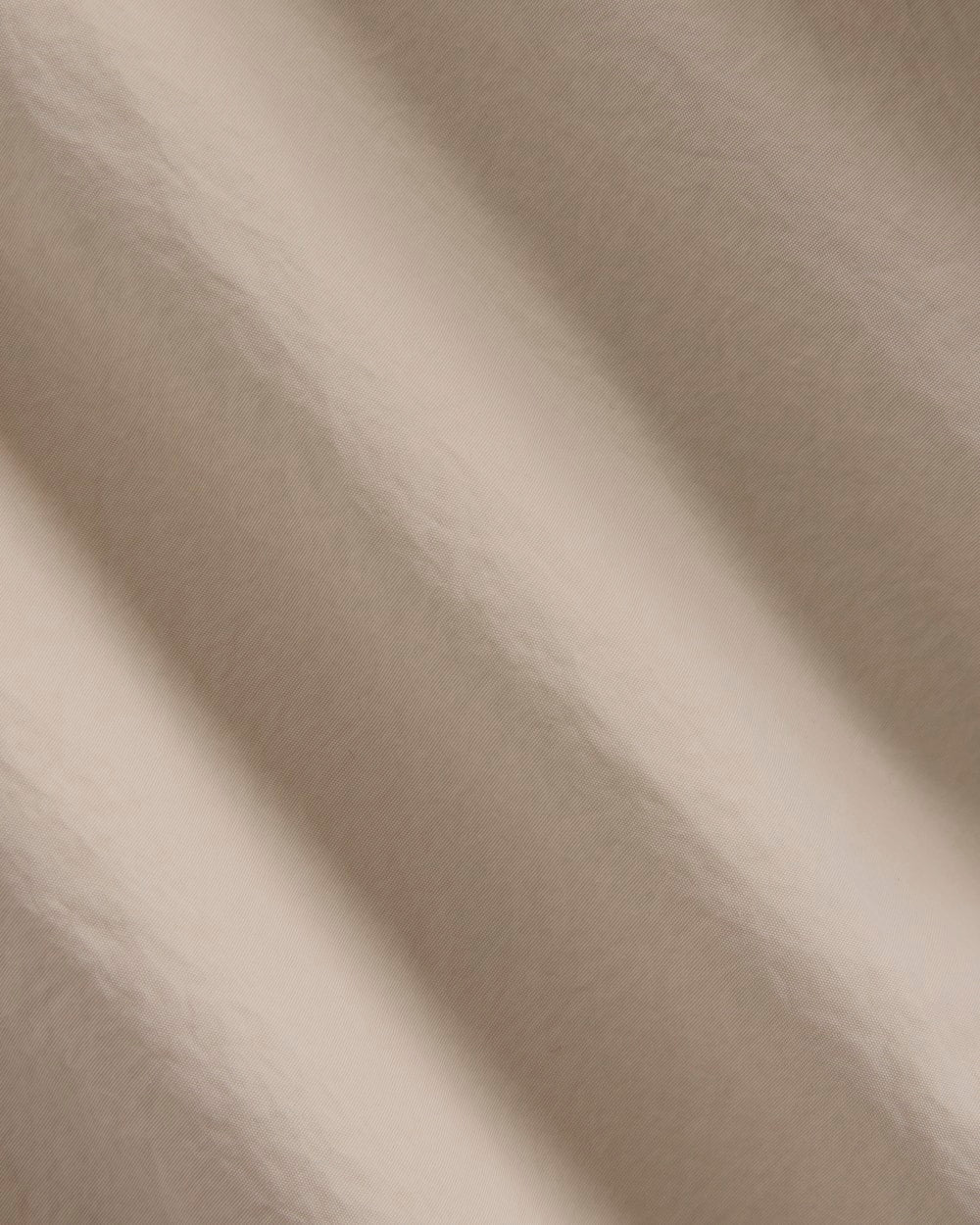 Parachute Jacket | Peyote - Image 6