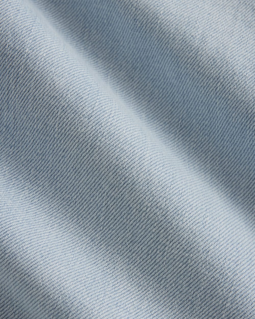 The Way-High® Curve Jean | Light Sky | 29 Inseam - Image 6
