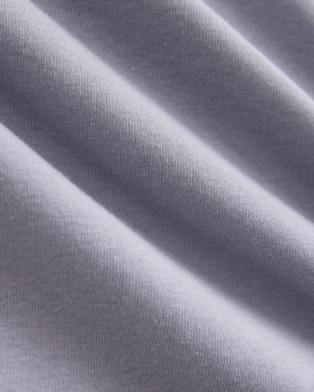 Tissue Layered Tank | Aleutian/Velvet Morning - Image 6