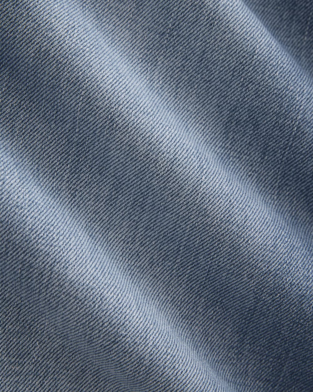 The Way-High® Sailor Jean 2.0 | Medium Wash | 29.5 Inseam - Image 6