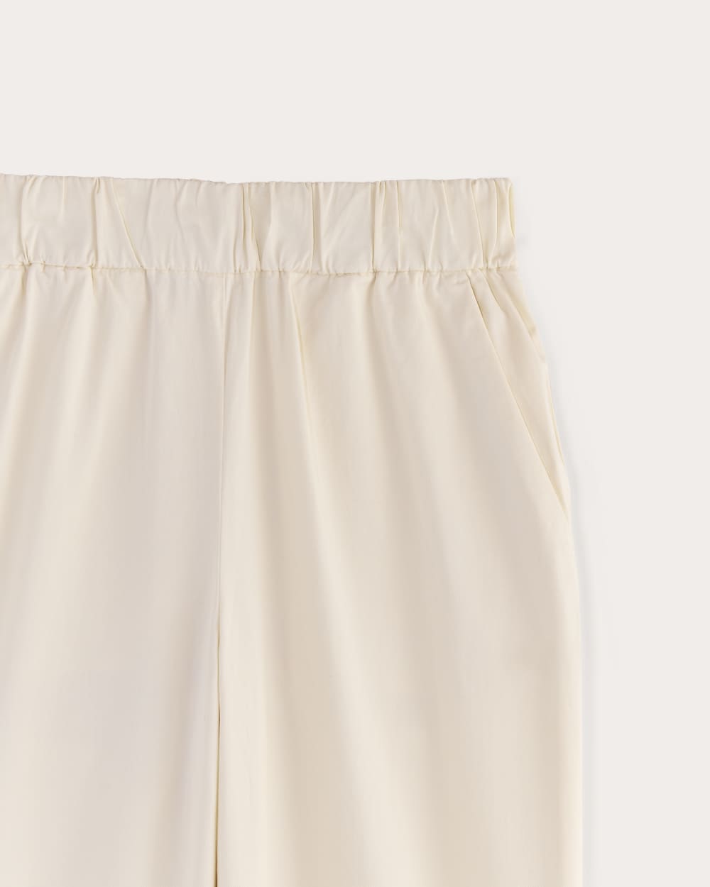 The Easy Pant | Canvas - Image 8