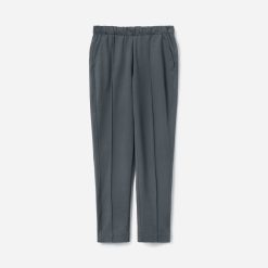 Alternative view of The Dream Pant® | Slate