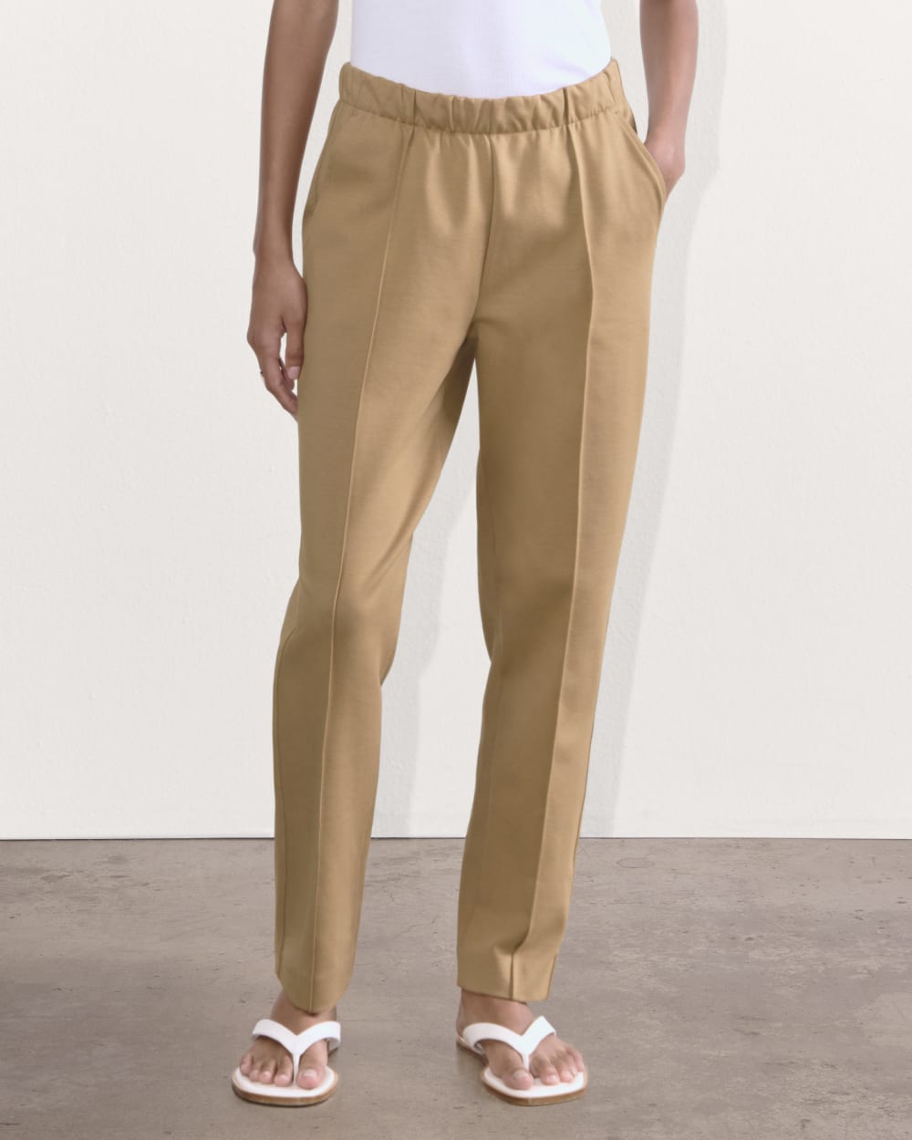 The Dream Pant® | Tiger's Eye - Image 3