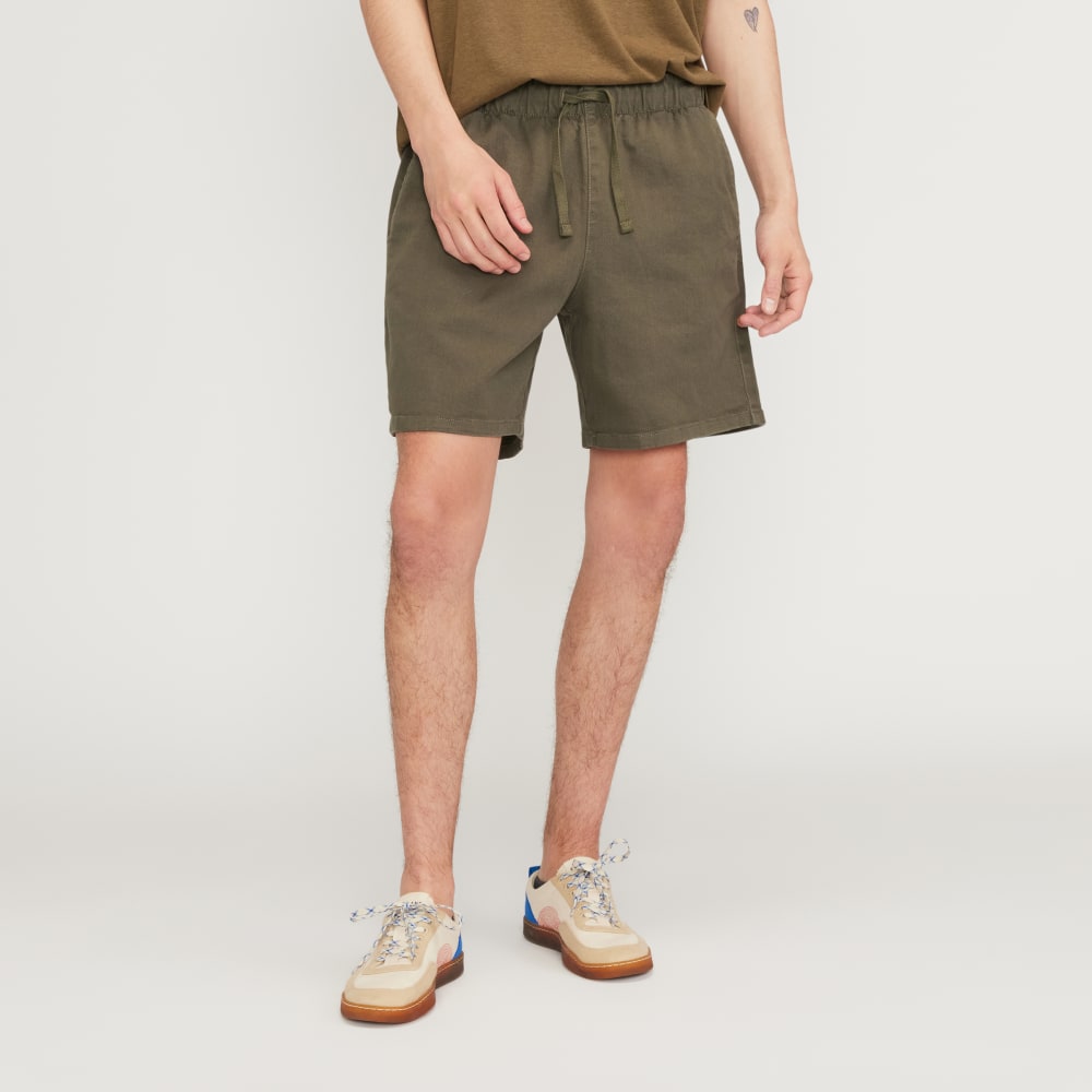 The Easy Short | Kalamata - Image 3