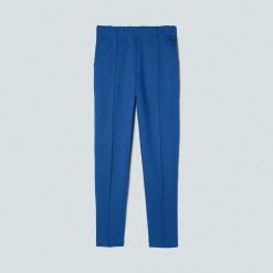 Alternative view of The Dream Pant® | Lapis Blue