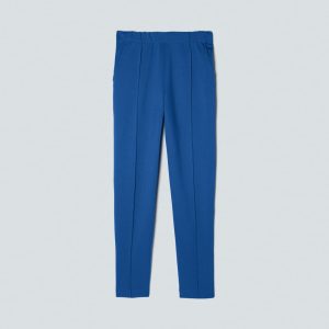 Alternative view of The Dream Pant® | Lapis Blue
