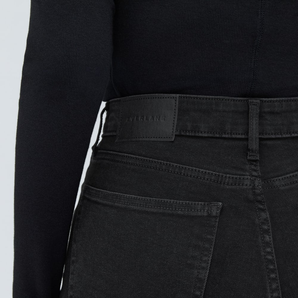 The Way-High® Hourglass Skinny Jean | Ash | 28.75 Inseam - Image 4