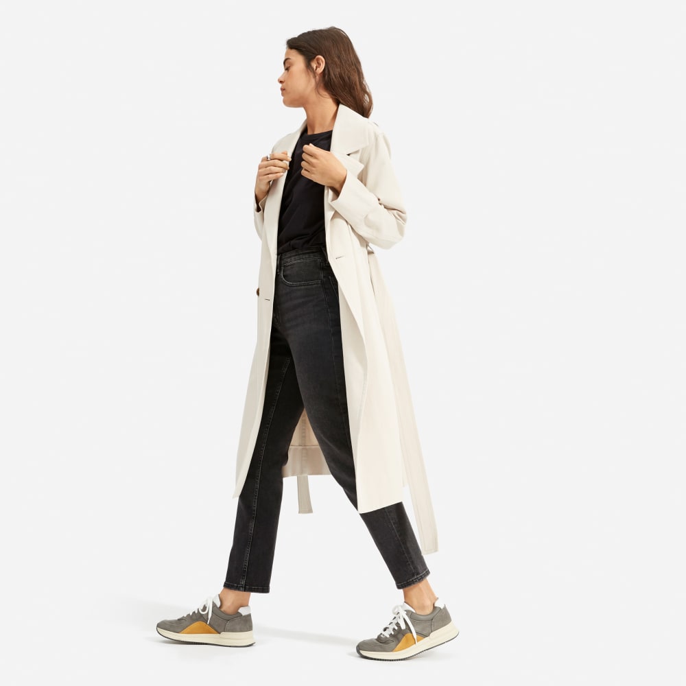 The Drape Trench | Sandstone - Image 5