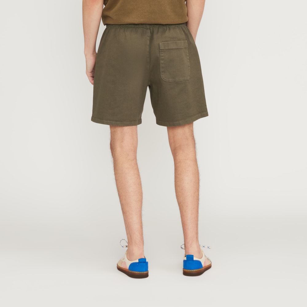 The Easy Short | Kalamata - Image 6