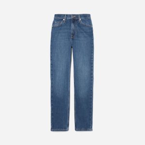 Alternative view of The Original Cheeky® Jean | Cavia | 26.5 Inseam