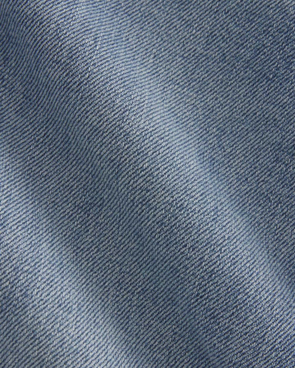 The Way-High® Curve Jean | Vintage Blue | 27 Inseam - Image 6