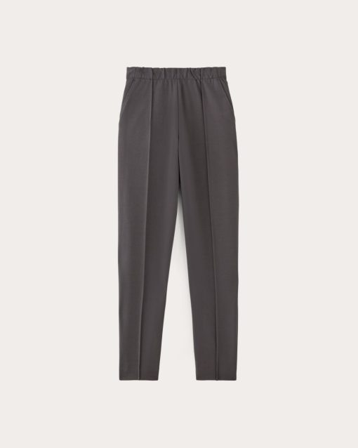 Alternative view of The Dream Pant® | Graphite