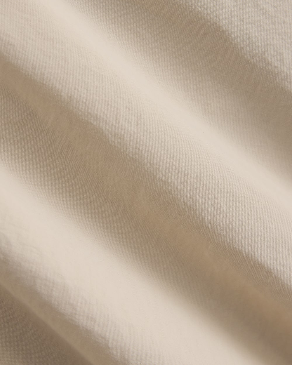 Parachute Pant | Peyote - Image 6