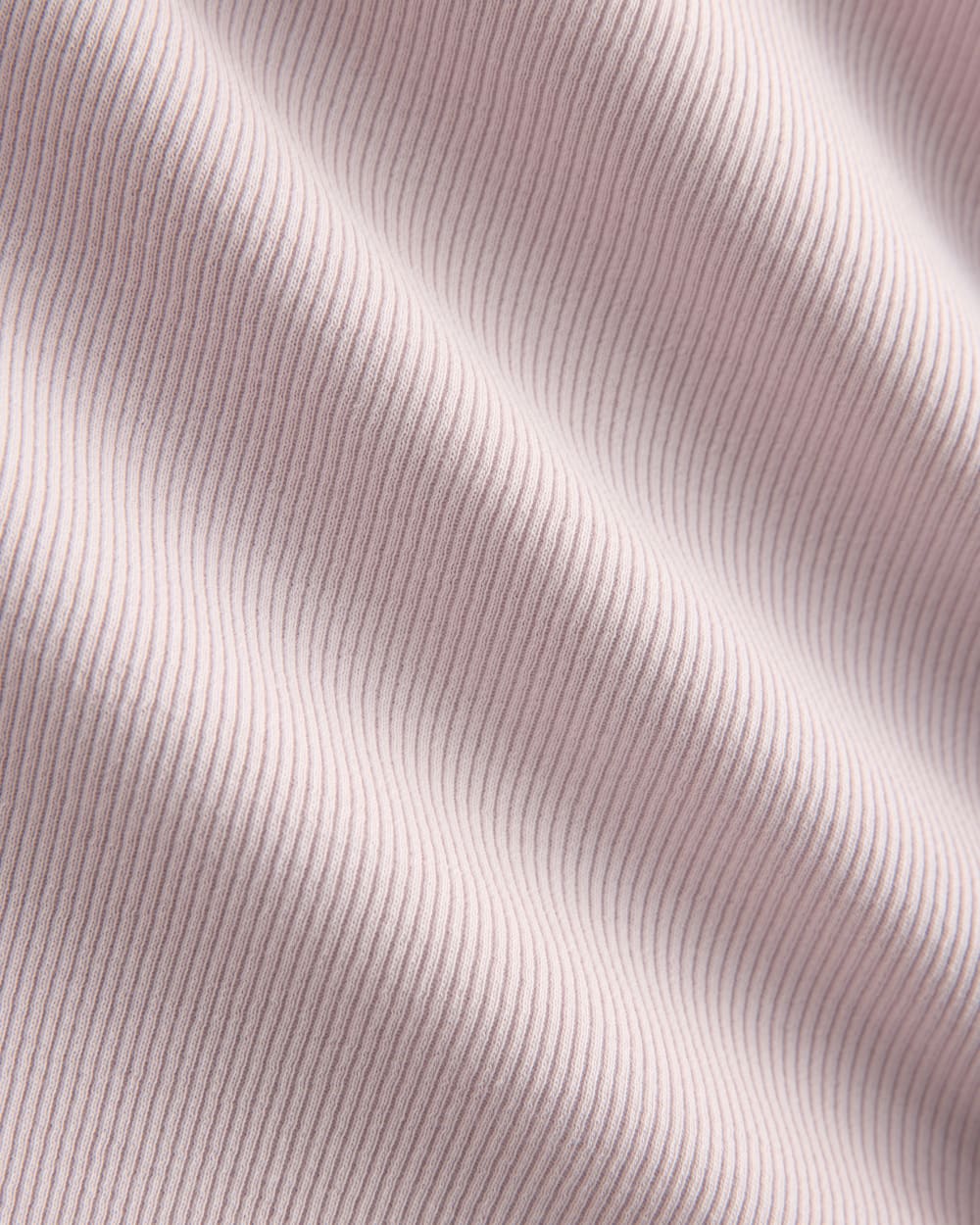 Luxe Rib Racerback Tank | Burnished Lilac - Image 7