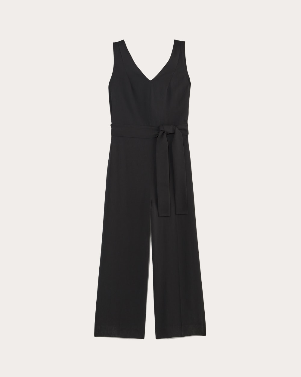 The Ultimate Jumpsuit | Black - Image 2