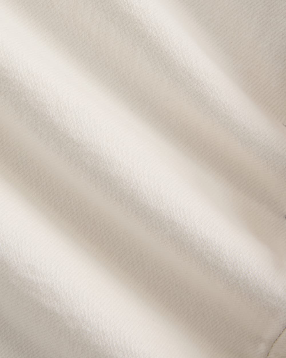 The Column Jean | Calico Ecru | 31 Inseam - Image 6
