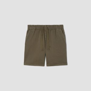 Alternative view of The Easy Short  | Kalamata