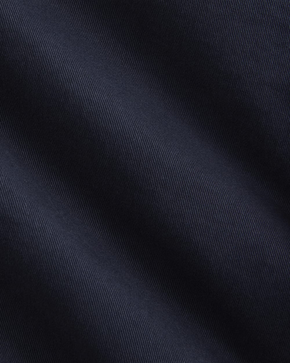 Everyday Chino Short 7 | Deep Navy - Image 7