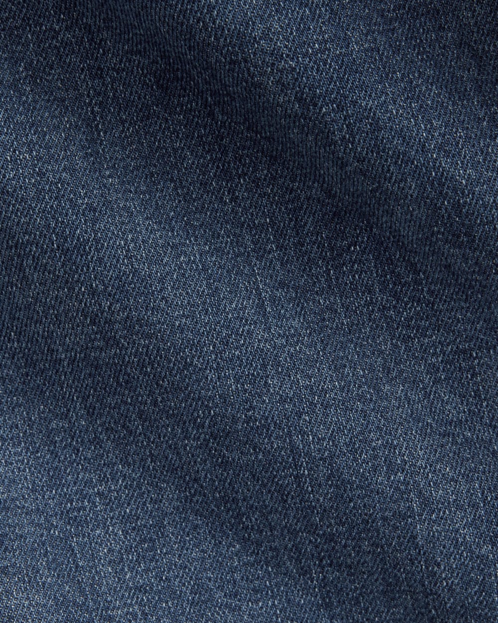The Original Cheeky® Jean | Indigo Rinse | 26.5 Inseam - Image 6