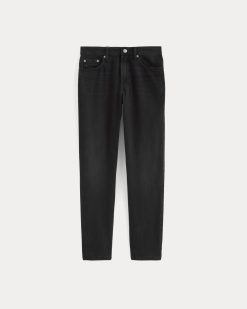Alternative view of The Super-Soft Relaxed Jean | Stormy