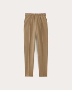 Alternative view of The Dream Pant® | Tiger's Eye