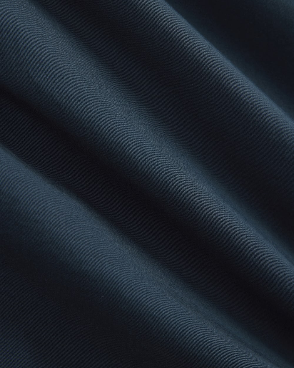 Easy Long Short | Midnight Navy - Image 6