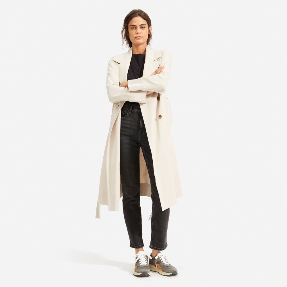 The Drape Trench | Sandstone - Image 3