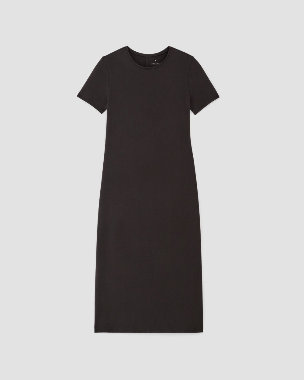 The Form Dress | Black - Image 2
