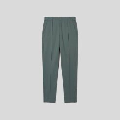 Alternative view of The Dream Pant® | Green Balsam
