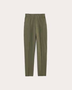 Alternative view of The Dream Pant® | Kalamata