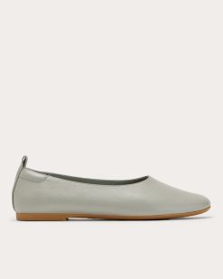 The Day Glove | Sage Green
