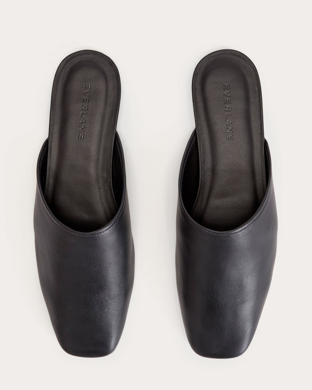 The Day Mule | Black - Image 5