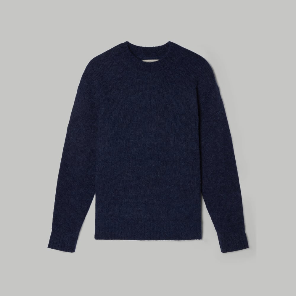 The Alpaca Crew | Ocean Cavern - Image 2