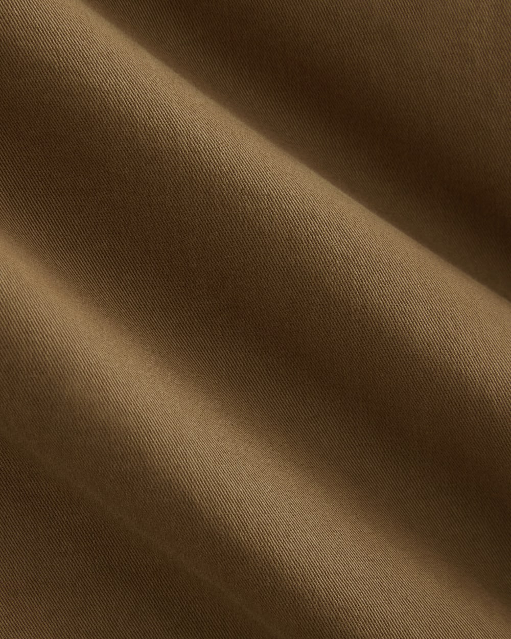 Baggy Chino | Toffee | 30L - Image 6