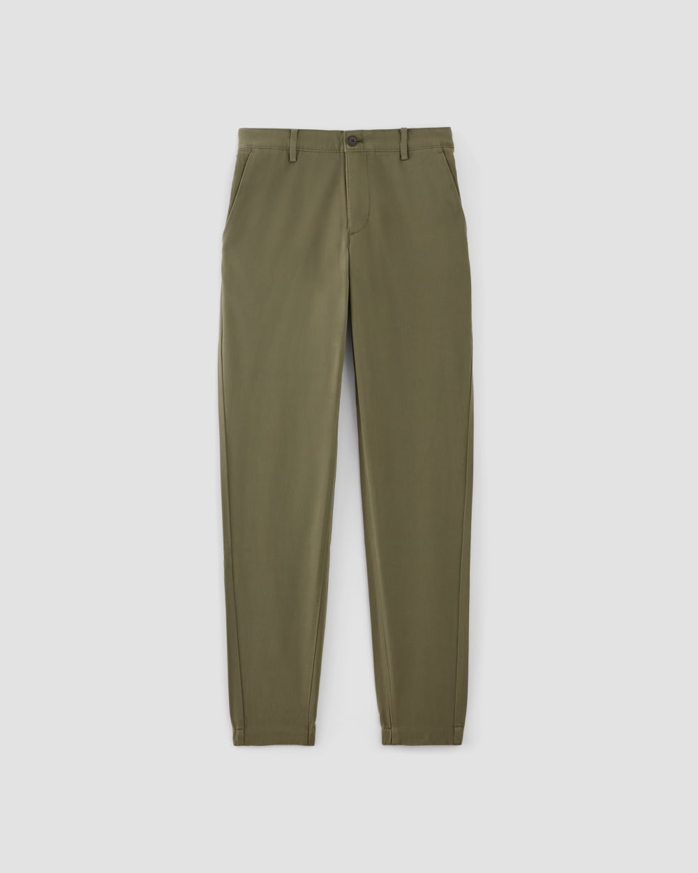 The Performance Traveler Chino | Kalamata - Image 2