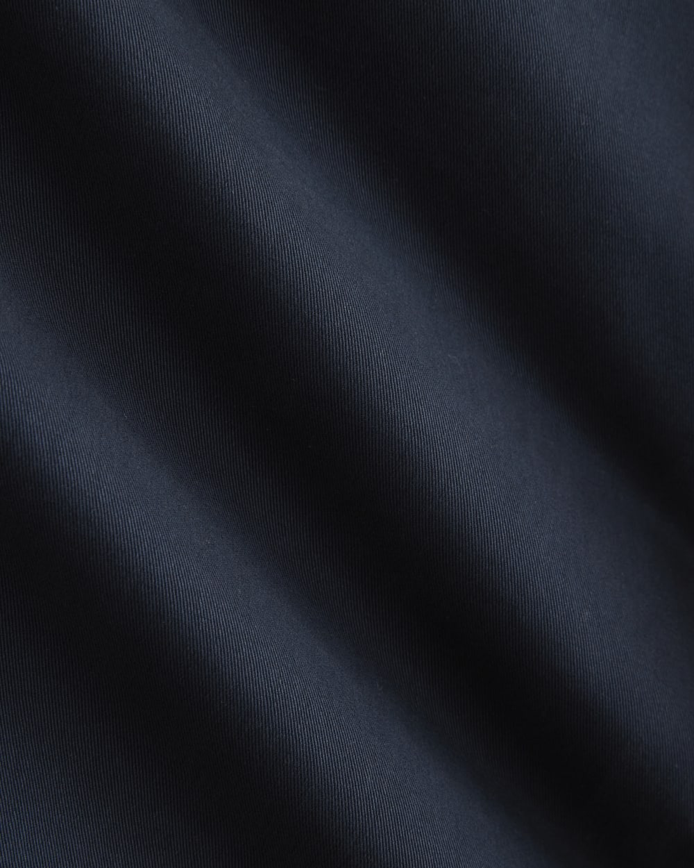 Everyday Relaxed-Fit Chino | Deep Navy - Image 6