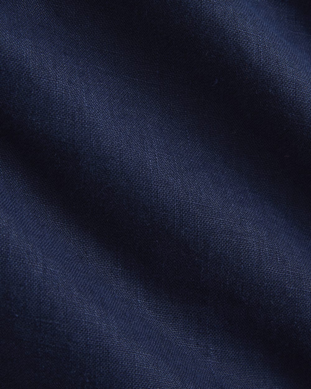Linen Resort Shirt | Overland - Image 6