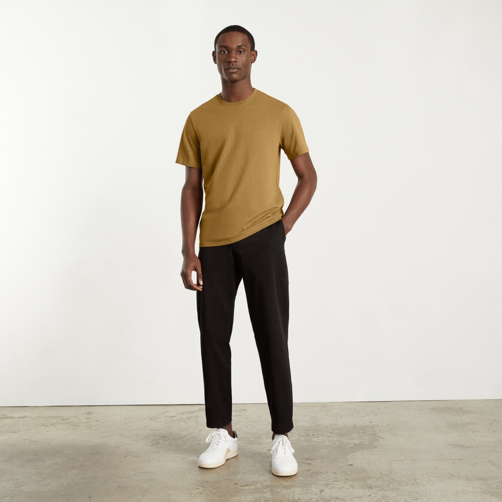 The Organic Cotton Crew | Hazel - Image 3
