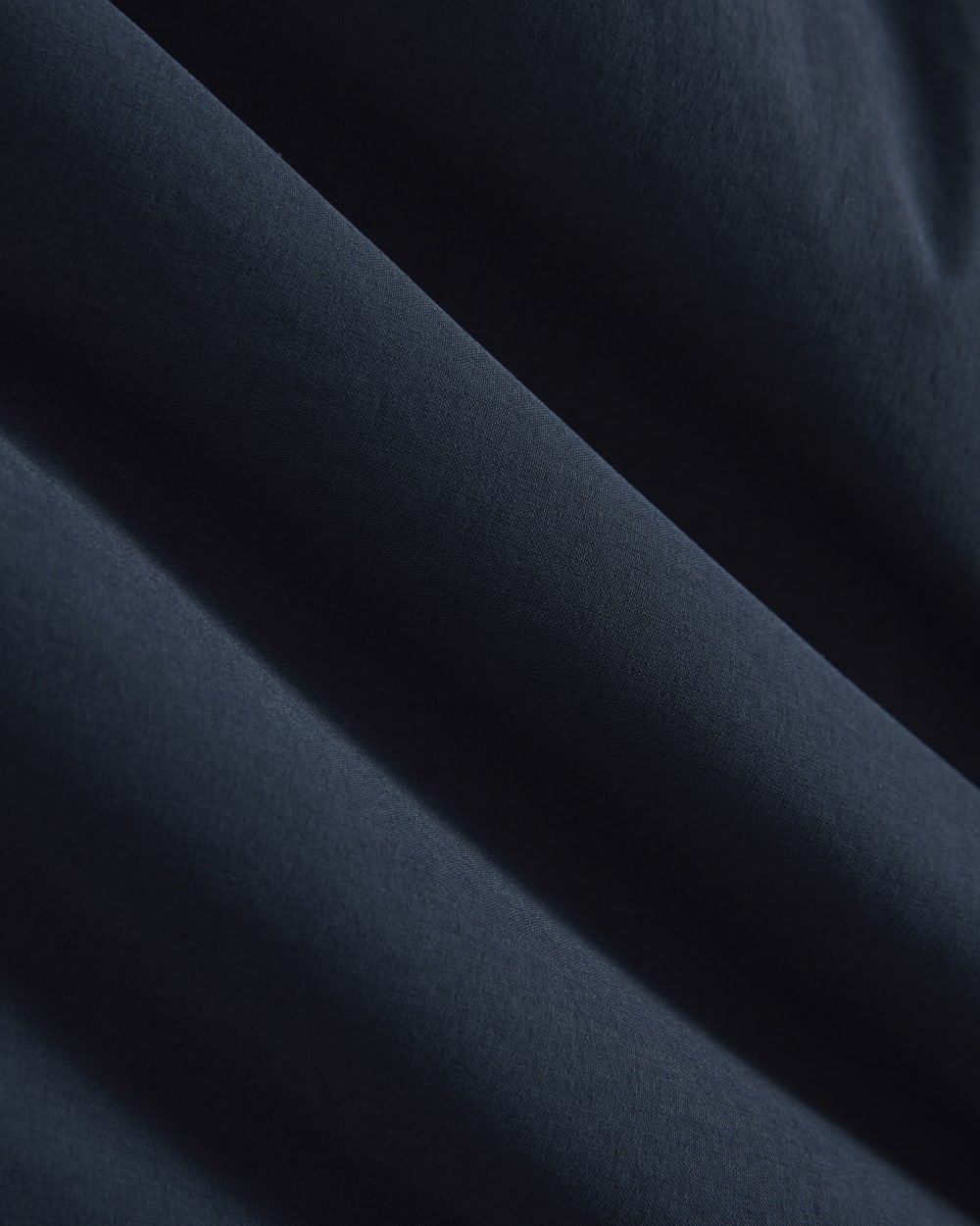 7 Swim Trunk | Deep Navy - Image 2