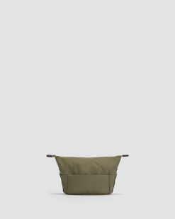 Alternative view of The ReNew Transit Catch-All Case | Kalamata