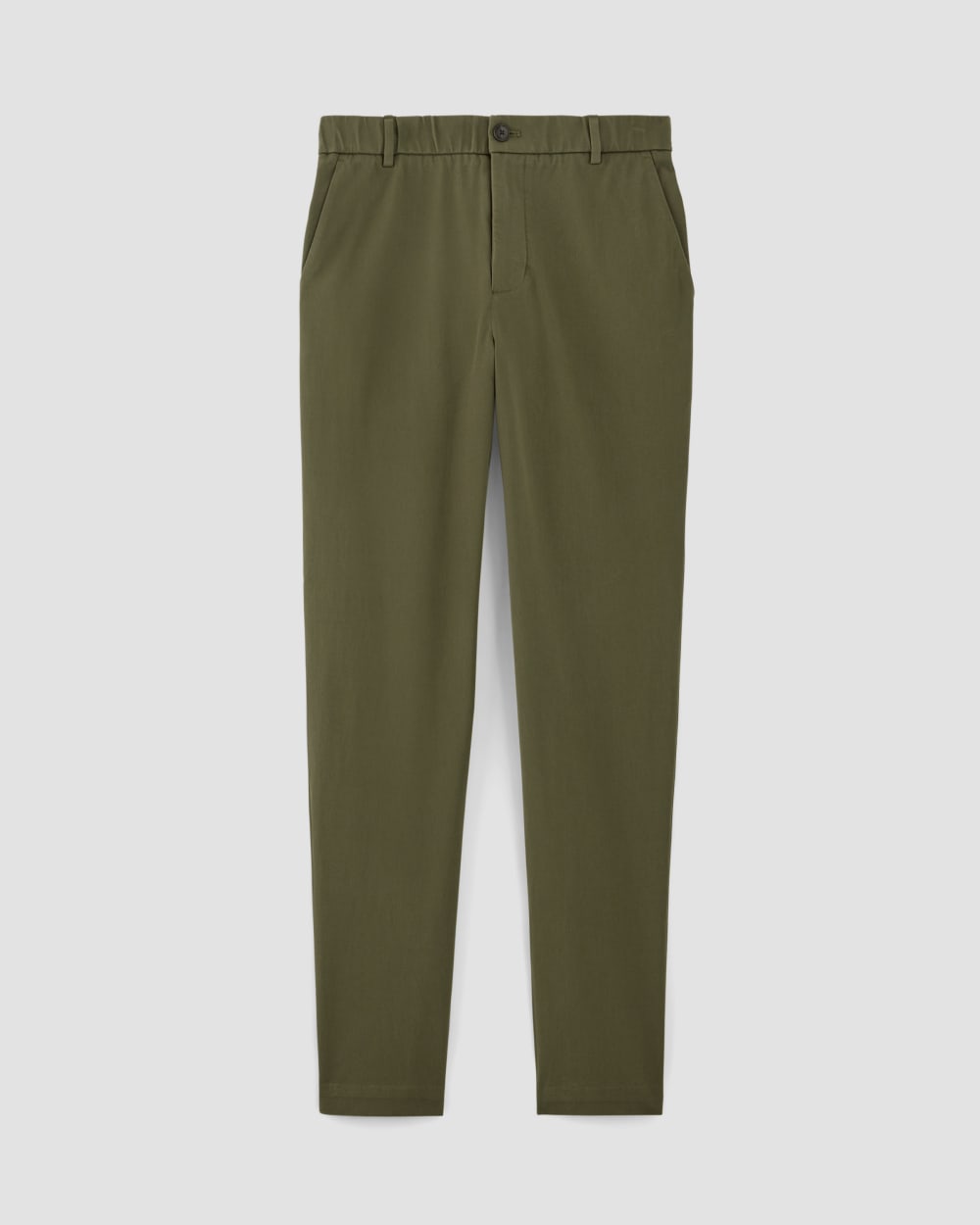 The Weekend Performance Chino | Kalamata - Image 2