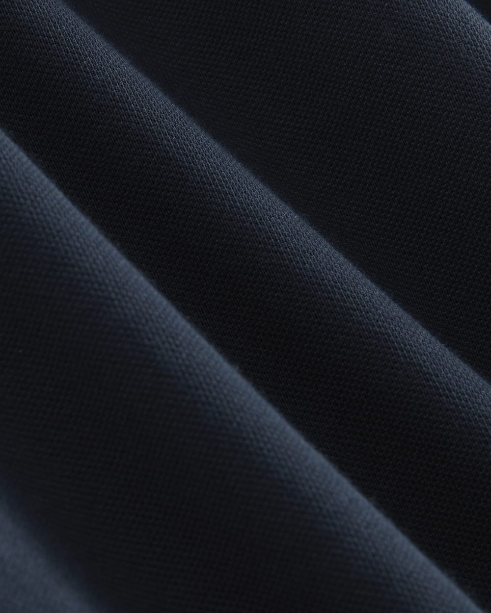 The Startup Polo | Navy - Image 6